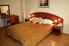 Aparthotel Astoria 